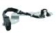 Sensor, kamakselposisjon - 0232101031 BOSCH - 06A905161B, 0232101032, 0903012