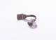 Sensor, kamakselposisjon - 0232101038 BOSCH - 06A905161C, 0232101039, 0903012