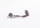 Sensor, kamakselposisjon - 0232101038 BOSCH - 06A905161C, 0232101039, 0903012