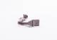 Sensor, kamakselposisjon - 0232101038 BOSCH - 06A905161C, 0232101039, 0903012