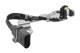 Sensor, kamakselposisjon - 0232101038 BOSCH - 06A905161C, 0232101039, 0903012