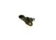 Sensor, kamakselposisjon - 0232103029 BOSCH - 9008019018, 0903101, V70720040