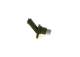 Sensor, kamakselposisjon - 0232103029 BOSCH - 9008019018, 0903101, V70720040