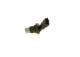 Sensor, kamakselposisjon - 0232103029 BOSCH - 9008019018, 0903101, V70720040