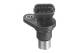 Sensor, kamakselposisjon - 0232103029 BOSCH - 9008019018, 0903101, V70720040