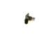 Sensor, kamakselposisjon - 0232103047 BOSCH - 12566847, 12592250, 5S7404