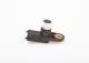 Sensor, kamakselposisjon - 0232103047 BOSCH - 12566847, 12592250, 5S7404