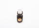 Sensor, kamakselposisjon - 0232103047 BOSCH - 12566847, 12592250, 5S7404