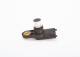 Sensor, kamakselposisjon - 0232103047 BOSCH - 12566847, 12592250, 5S7404