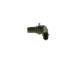 Sensor, kamakselposisjon - 0232103076 BOSCH - 22170IA002, 224573