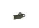 Sensor, kamakselposisjon - 0232103076 BOSCH - 22170IA002, 224573