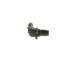 Sensor, kamakselposisjon - 0232103076 BOSCH - 22170IA002, 224573