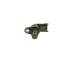 Sensor, kamakselposisjon - 0232103076 BOSCH - 22170IA002, 224573