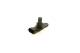Sensor, kamakselposisjon - 0232103079 BOSCH - 12608424, 3322078J10000, 33220-78J10