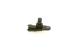 Sensor, kamakselposisjon - 0232103079 BOSCH - 12608424, 3322078J10000, 33220-78J10