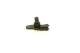 Sensor, kamakselposisjon - 0232103079 BOSCH - 12608424, 3322078J10000, 33220-78J10