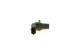 Sensor, kamakselposisjon - 0232103088 BOSCH - 94860610600, 0232103089