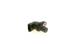 Sensor, kamakselposisjon - 0232103088 BOSCH - 94860610600, 0232103089