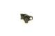 Sensor, kamakselposisjon - 0232103088 BOSCH - 94860610600, 0232103089