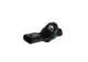 Sensor, kamakselposisjon - 023210350C BOSCH - 05E907601H, 023210350B