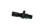 Sensor, kamakselposisjon - 023210350C BOSCH - 05E907601H, 023210350B