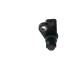 Sensor, kamakselposisjon - 023210350C BOSCH - 05E907601H, 023210350B