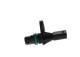 Sensor, kamakselposisjon - 023210350C BOSCH - 05E907601H, 023210350B