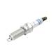 Tennplugg - 0242129525 BOSCH - 1654509380, SU00101126, 95528734