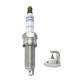 Tennplugg - 0242129525 BOSCH - 1654509380, SU00101126, 95528734