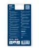 Tennplugg - 0242129806 BOSCH - 9676288180, SU00101126, 0242129525