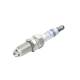 Tennplugg - 0242132501 BOSCH