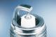 Tennplugg - 0242135509 BOSCH - 68005667AB, A0041591803, CD160035
