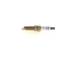 Tennplugg - 0242135559 BOSCH - 12290R40A01, 12290-RL6-G01, 12290-R1A-H01