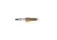 Tennplugg - 0242135559 BOSCH - 12290R40A01, 12290-RL6-G01, 12290-R1A-H01