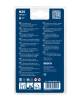Tennplugg - 0242135801 BOSCH - 09482-00449, 1106013243, 22401KA240