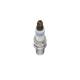 Tennplugg - 0242140560 BOSCH - 12120038349, ZKBR7AHTU
