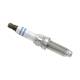 Tennplugg - 0242140560 BOSCH - 12120038349, ZKBR7AHTU