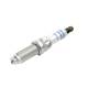 Tennplugg - 0242140560 BOSCH - 12120038349, ZKBR7AHTU