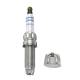Tennplugg - 0242140560 BOSCH - 12120038349, ZKBR7AHTU