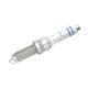 Tennplugg - 0242140567 BOSCH - 3553466, 9816317880, K9833964280