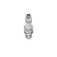 Tennplugg - 0242140567 BOSCH - 3553466, 9816317880, K9833964280
