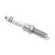 Tennplugg - 0242140567 BOSCH - 3553466, 9816317880, K9833964280