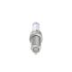 Tennplugg - 0242140567 BOSCH - 3553466, 9816317880, K9833964280