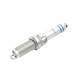 Tennplugg - 0242140567 BOSCH - 3553466, 9816317880, K9833964280
