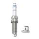 Tennplugg - 0242140567 BOSCH - 3553466, 9816317880, K9833964280
