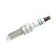 Tennplugg - 0242140562 BOSCH - 22401KA450, 24563743, 3707100WEG06B