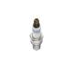 Tennplugg - 0242140562 BOSCH - 22401KA450, 24563743, 3707100WEG06B