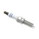 Tennplugg - 0242140562 BOSCH - 22401KA450, 24563743, 3707100WEG06B