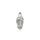 Tennplugg - 0242140562 BOSCH - 22401KA450, 24563743, 3707100WEG06B