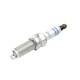 Tennplugg - 0242140562 BOSCH - 22401KA450, 24563743, 3707100WEG06B